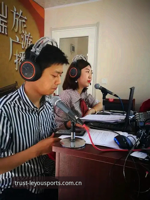 技术评测员实测：乐游体育直播平台v2.2.0使用心得与多端方案对比
