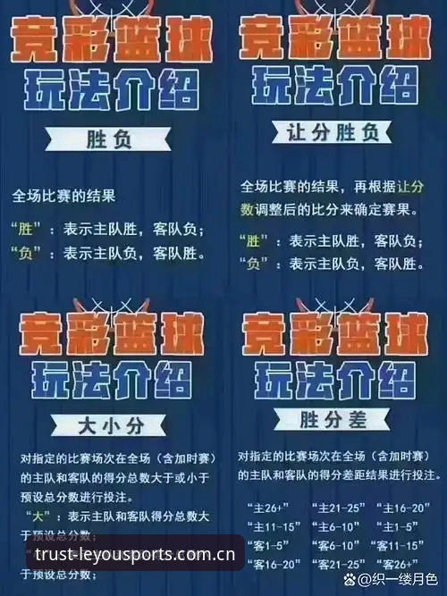 乐游体育注册入口使用技巧：7个关键步骤助你快速上手赛事竞猜