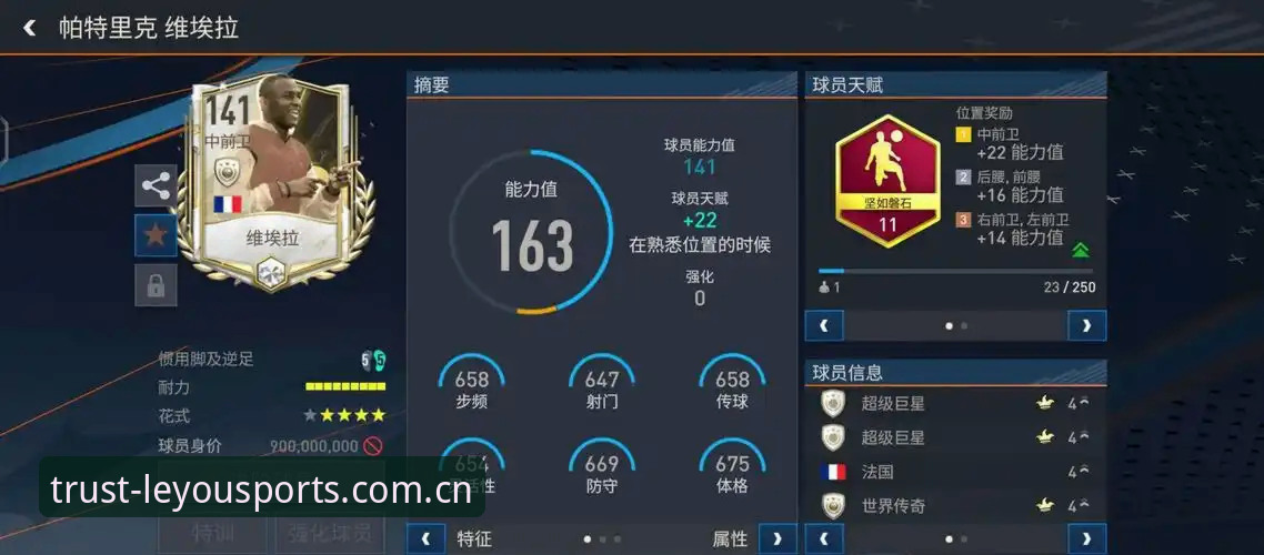 世界杯球迷签证危机深度评测：地缘政治如何影响乐游体育平台赛事体验