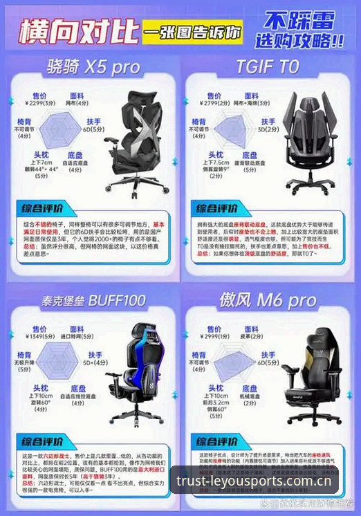 乐游体育分析工具怎么样 揭秘乐游体育分析工具的底层逻辑:数据驱动时代,它凭什么成为竞猜玩家的“决策大脑”?