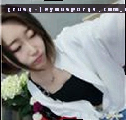 周婷